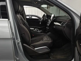 Mercedes-Benz GLS 500 4MATIC/7 МЕСТА/KEYLESS/ПАНОРАМА - 25464 € - 67187342 11 | Car24.bg Mercedes-Benz GLS 500 4MATIC/7 МЕСТА/KEYLESS/ПАНОРАМА - 25464 € - 67187342 11