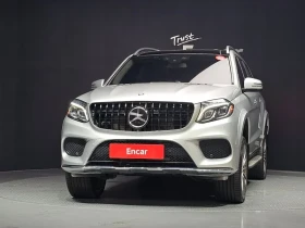 Mercedes-Benz GLS 500 4MATIC/7 МЕСТА/KEYLESS/ПАНОРАМА - 25464 € - 67187342 3 | Car24.bg Mercedes-Benz GLS 500 4MATIC/7 МЕСТА/KEYLESS/ПАНОРАМА - 25464 € - 67187342 3