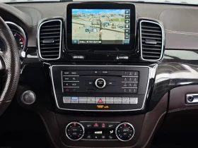 Mercedes-Benz GLS 500 4MATIC/7 МЕСТА/KEYLESS/ПАНОРАМА - 25464 € - 67187342 14 | Car24.bg Mercedes-Benz GLS 500 4MATIC/7 МЕСТА/KEYLESS/ПАНОРАМА - 25464 € - 67187342 14