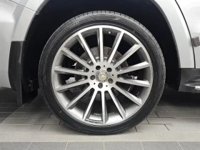 Mercedes-Benz GLS 500 4MATIC/7 МЕСТА/KEYLESS/ПАНОРАМА - 25464 € - 67187342 5 | Car24.bg Mercedes-Benz GLS 500 4MATIC/7 МЕСТА/KEYLESS/ПАНОРАМА - 25464 € - 67187342 5