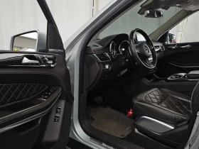 Mercedes-Benz GLS 500 4MATIC/7 МЕСТА/KEYLESS/ПАНОРАМА - 25464 € - 67187342 10 | Car24.bg Mercedes-Benz GLS 500 4MATIC/7 МЕСТА/KEYLESS/ПАНОРАМА - 25464 € - 67187342 10