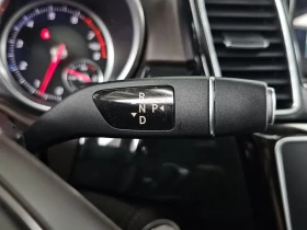 Mercedes-Benz GLS 500 4MATIC/7 МЕСТА/KEYLESS/ПАНОРАМА - 25464 € - 67187342 9 | Car24.bg Mercedes-Benz GLS 500 4MATIC/7 МЕСТА/KEYLESS/ПАНОРАМА - 25464 € - 67187342 9