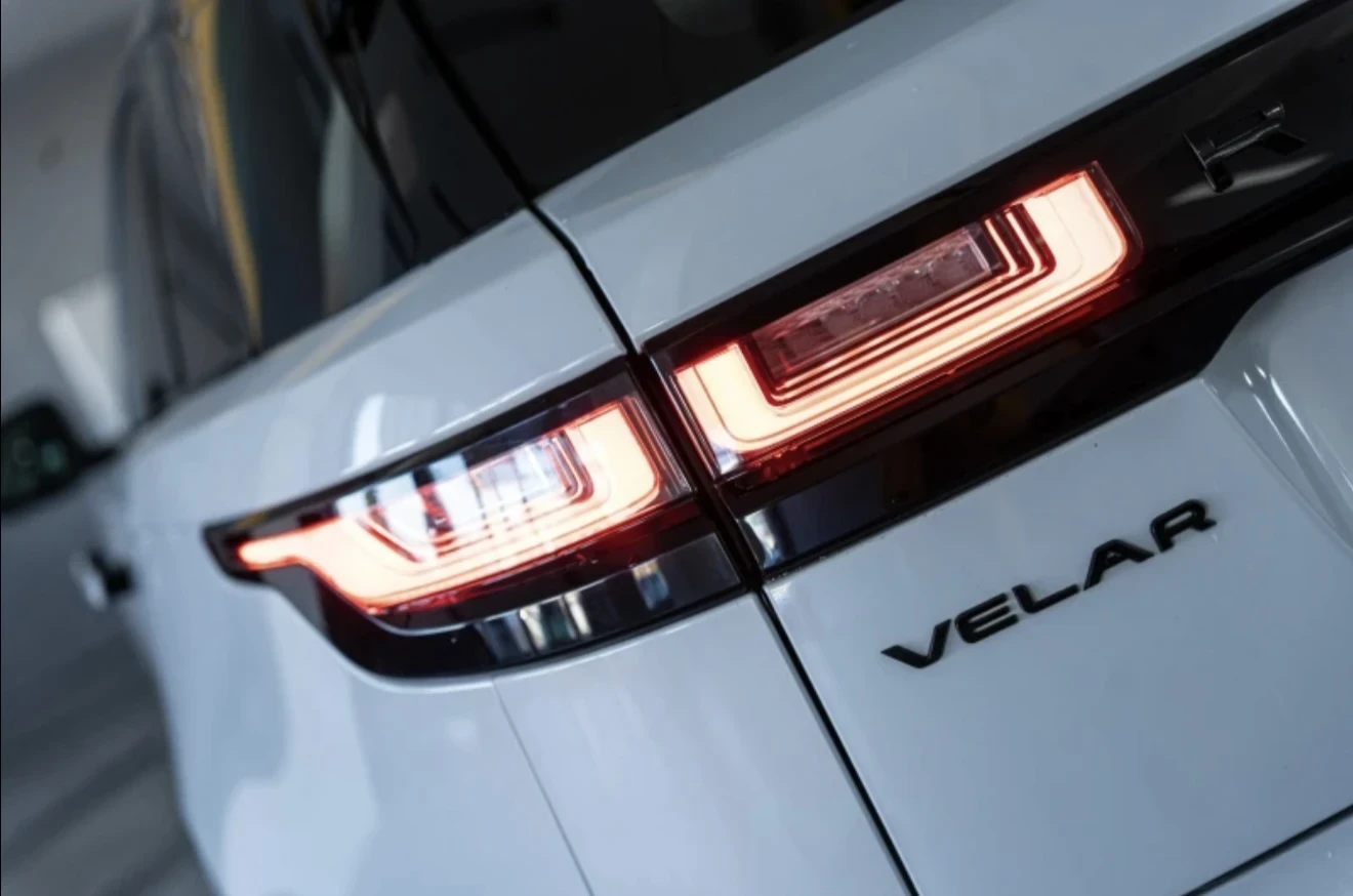 Land Rover Range Rover Velar 8 ZF! Реален пробег! - изображение 6 | Auto.bg Land Rover Range Rover Velar 8 ZF! Реален пробег! - изображение 6