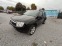 Обява за продажба на Dacia Duster 1.5DCi/90k.c./KLIMA/EURO 5 ~11 290 лв. - изображение 2