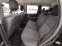Обява за продажба на Dacia Duster 1.5DCi/90k.c./KLIMA/EURO 5 ~11 290 лв. - изображение 9