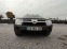 Обява за продажба на Dacia Duster 1.5DCi/90k.c./KLIMA/EURO 5 ~11 290 лв. - изображение 4