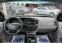 Обява за продажба на Mazda Tribute 2.0i/4x4 ~5 700 лв. - изображение 7