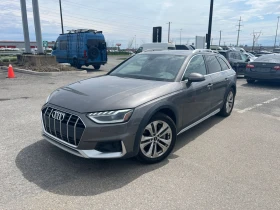 Audi A4 * * CARFAX * * АВТО КРЕДИТ - Car24.bg Audi A4 * * CARFAX * * АВТО КРЕДИТ