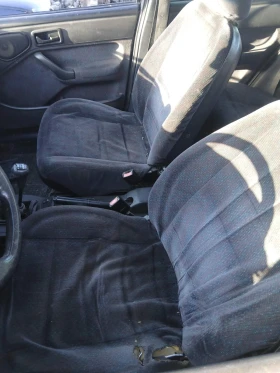 Ford Escort - 11 лв. / 5.62 € - 73755925 5 | Car24.bg Ford Escort - 11 лв. / 5.62 € - 73755925 5