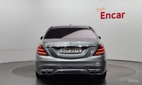 Mercedes-Benz S 350 - 56300 лв. / 28785.73 € - 24083077 4 | Car24.bg Mercedes-Benz S 350 - 56300 лв. / 28785.73 € - 24083077 4
