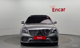 Mercedes-Benz S 350 - 56300 лв. / 28785.73 € - 24083077 3 | Car24.bg Mercedes-Benz S 350 - 56300 лв. / 28785.73 € - 24083077 3