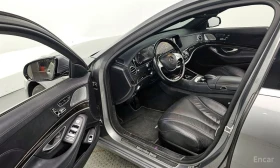 Mercedes-Benz S 350 - 56300 лв. / 28785.73 € - 24083077 10 | Car24.bg Mercedes-Benz S 350 - 56300 лв. / 28785.73 € - 24083077 10