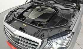 Mercedes-Benz S 350 - 56300 лв. / 28785.73 € - 24083077 6 | Car24.bg Mercedes-Benz S 350 - 56300 лв. / 28785.73 € - 24083077 6