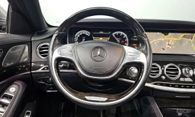 Mercedes-Benz S 350 - 56300 лв. / 28785.73 € - 24083077 11 | Car24.bg Mercedes-Benz S 350 - 56300 лв. / 28785.73 € - 24083077 11