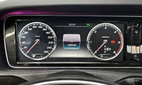Mercedes-Benz S 350 - 56300 лв. / 28785.73 € - 24083077 8 | Car24.bg Mercedes-Benz S 350 - 56300 лв. / 28785.73 € - 24083077 8