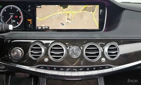 Mercedes-Benz S 350 - 56300 лв. / 28785.73 € - 24083077 12 | Car24.bg Mercedes-Benz S 350 - 56300 лв. / 28785.73 € - 24083077 12