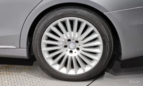 Mercedes-Benz S 350 - 56300 лв. / 28785.73 € - 24083077 5 | Car24.bg Mercedes-Benz S 350 - 56300 лв. / 28785.73 € - 24083077 5