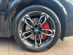 BMW iX2 eDrive20 - 114900 лв. / 58747.44 € - 76564285 9 | Car24.bg BMW iX2 eDrive20 - 114900 лв. / 58747.44 € - 76564285 9