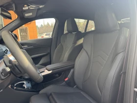 BMW iX2 eDrive20 - 114900 лв. / 58747.44 € - 76564285 11 | Car24.bg BMW iX2 eDrive20 - 114900 лв. / 58747.44 € - 76564285 11