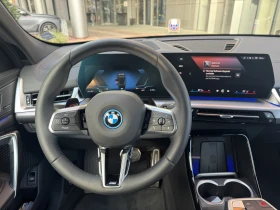 BMW iX2 eDrive20 - 114900 лв. / 58747.44 € - 76564285 13 | Car24.bg BMW iX2 eDrive20 - 114900 лв. / 58747.44 € - 76564285 13