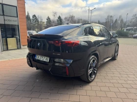 BMW iX2 eDrive20 - 114900 лв. / 58747.44 € - 76564285 5 | Car24.bg BMW iX2 eDrive20 - 114900 лв. / 58747.44 € - 76564285 5