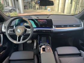 BMW iX2 eDrive20 - 114900 лв. / 58747.44 € - 76564285 12 | Car24.bg BMW iX2 eDrive20 - 114900 лв. / 58747.44 € - 76564285 12