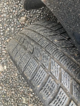 Peugeot 508 ТОП - 8200 € / 16037.81 лв. - 14689240 15 | Car24.bg Peugeot 508 ТОП - 8200 € / 16037.81 лв. - 14689240 15