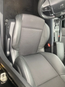 Peugeot 508 ТОП - 8200 € / 16037.81 лв. - 14689240 9 | Car24.bg Peugeot 508 ТОП - 8200 € / 16037.81 лв. - 14689240 9