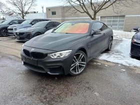 BMW 440 M * * HEAD UP * * CARFAX * * АВТО КРЕДИТ * * - Car24.bg BMW 440 M * * HEAD UP * * CARFAX * * АВТО КРЕДИТ * *