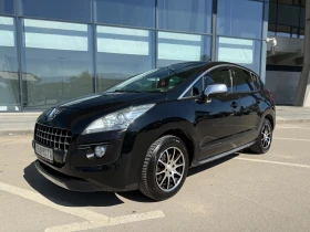 Peugeot 3008 6 МЕСЕЦА ГАРАНЦИЯ/1.6i 150к.с. Кожа/Подгрев - Car24.bg Peugeot 3008 6 МЕСЕЦА ГАРАНЦИЯ/1.6i 150к.с. Кожа/Подгрев