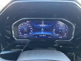 Chevrolet Silverado 3.0L 6cyl 4WD | Auto.bg — изображение 16 Chevrolet Silverado 3.0L 6cyl 4WD | Auto.bg — изображение 16