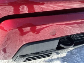 Chevrolet Silverado 3.0L 6cyl 4WD