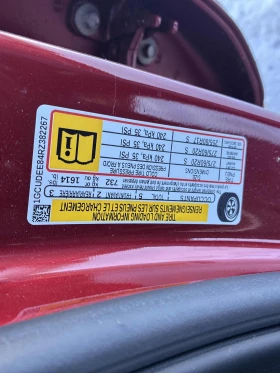 Chevrolet Silverado 3.0L 6cyl 4WD | Auto.bg — изображение 5 Chevrolet Silverado 3.0L 6cyl 4WD | Auto.bg — изображение 5