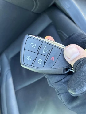 Chevrolet Silverado 3.0L 6cyl 4WD | Auto.bg — изображение 6 Chevrolet Silverado 3.0L 6cyl 4WD | Auto.bg — изображение 6