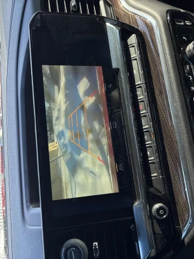 Chevrolet Silverado 3.0L 6cyl 4WD | Auto.bg — изображение 8 Chevrolet Silverado 3.0L 6cyl 4WD | Auto.bg — изображение 8