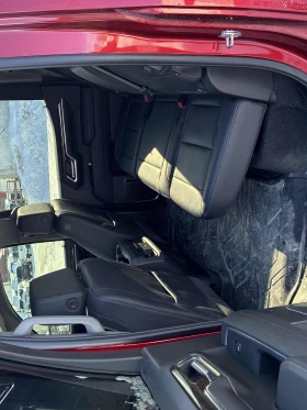 Chevrolet Silverado 3.0L 6cyl 4WD | Auto.bg — изображение 9 Chevrolet Silverado 3.0L 6cyl 4WD | Auto.bg — изображение 9