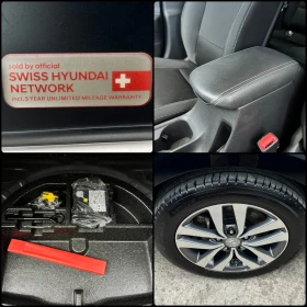 Hyundai I30 1.4i АВТОМАТИК - 13500 € / 26403.70 лв. - 66967132 16 | Car24.bg Hyundai I30 1.4i АВТОМАТИК - 13500 € / 26403.70 лв. - 66967132 16