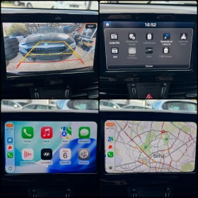 Hyundai I30 1.4i АВТОМАТИК - 13500 € / 26403.70 лв. - 66967132 11 | Car24.bg Hyundai I30 1.4i АВТОМАТИК - 13500 € / 26403.70 лв. - 66967132 11