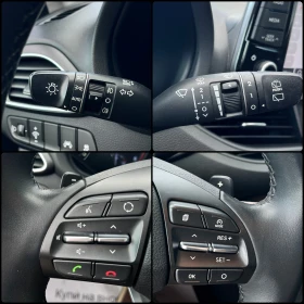 Hyundai I30 1.4i АВТОМАТИК - 13500 € / 26403.70 лв. - 66967132 12 | Car24.bg Hyundai I30 1.4i АВТОМАТИК - 13500 € / 26403.70 лв. - 66967132 12