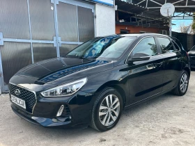 Hyundai I30 1.4i АВТОМАТИК - 13500 € / 26403.70 лв. - 66967132 3 | Car24.bg Hyundai I30 1.4i АВТОМАТИК - 13500 € / 26403.70 лв. - 66967132 3