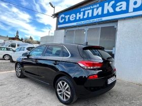 Hyundai I30 1.4i АВТОМАТИК - 13500 € / 26403.70 лв. - 66967132 2 | Car24.bg Hyundai I30 1.4i АВТОМАТИК - 13500 € / 26403.70 лв. - 66967132 2