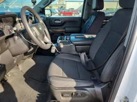 Chevrolet Silverado 5.3* C1500 LT* РЕАЛНИ КМ! - 16900 € / 33053.53 лв. - 83102256 8 | Car24.bg Chevrolet Silverado 5.3* C1500 LT* РЕАЛНИ КМ! - 16900 € / 33053.53 лв. - 83102256 8