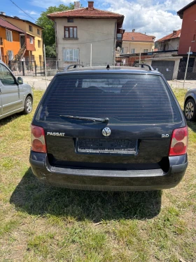 VW Passat - 2700 € / 5280.74 лв. - 74334091 3 | Car24.bg VW Passat - 2700 € / 5280.74 лв. - 74334091 3