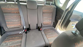 Opel Meriva 1.7 CDTI | Auto.bg — изображение 10 Opel Meriva 1.7 CDTI | Auto.bg — изображение 10