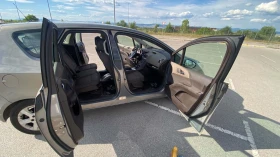 Opel Meriva 1.7 CDTI | Auto.bg — изображение 6 Opel Meriva 1.7 CDTI | Auto.bg — изображение 6