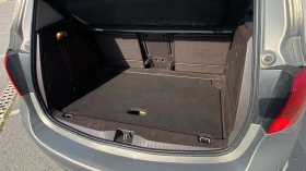 Opel Meriva 1.7 CDTI | Auto.bg — изображение 11 Opel Meriva 1.7 CDTI | Auto.bg — изображение 11