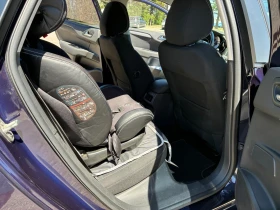 Citroen C4 1.6 HDI, 99 к.с. | Auto.bg — изображение 9 Citroen C4 1.6 HDI, 99 к.с. | Auto.bg — изображение 9