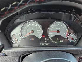 BMW M3 HEADUP* HARMAN* CARBON* DCT - 30250 € / 59163.86 лв. - 83207004 7 | Car24.bg BMW M3 HEADUP* HARMAN* CARBON* DCT - 30250 € / 59163.86 лв. - 83207004 7
