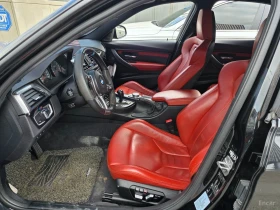 BMW M3 HEADUP* HARMAN* CARBON* DCT - 30250 € / 59163.86 лв. - 83207004 3 | Car24.bg BMW M3 HEADUP* HARMAN* CARBON* DCT - 30250 € / 59163.86 лв. - 83207004 3