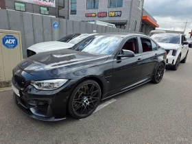 BMW M3 HEADUP* HARMAN* CARBON* DCT - 30250 € / 59163.86 лв. - 83207004 2 | Car24.bg BMW M3 HEADUP* HARMAN* CARBON* DCT - 30250 € / 59163.86 лв. - 83207004 2